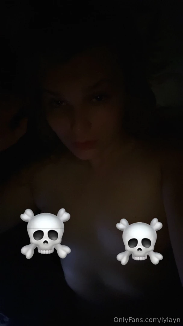 Good night part 1842 