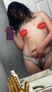 More videos to cum but in the meantime enjoy some more pictures