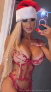 Merry christmas lovers part 55