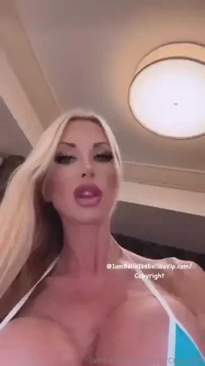 Good morning part 28273 