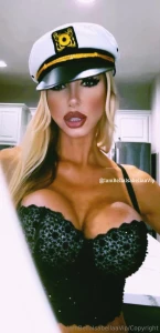 Happy new year 2024 to all of you