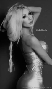 What would i do without u all my beautiful sexy handsome and soooo