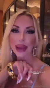 Iambellaisabellaavip part 3