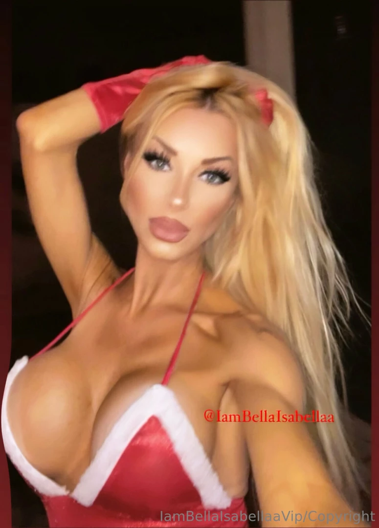 Merry christmas lovers part 52 