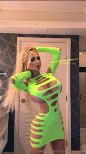 Hit the like button if u like these