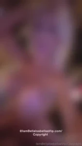 B g sex tape riding on top of him hard and loud and creaming all over