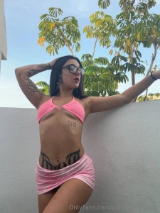 Secondo me l ultima foto la tua preferita part 2