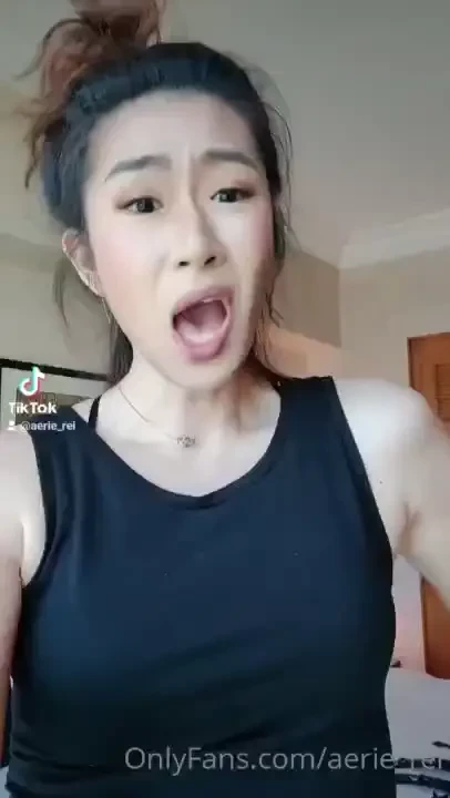 Are you ready for what s cumming soon i hope your renew is on part 1 