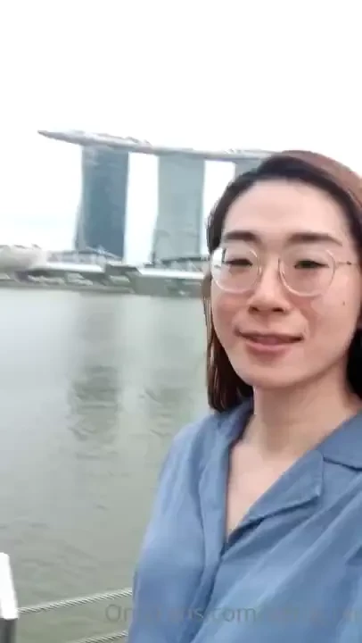 Can i be a fake tourist in my own country henlo how s your day going 