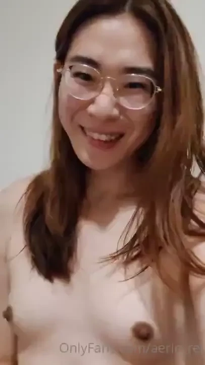 Or would you like flirty cheeky aerie to come use her tongue on you 