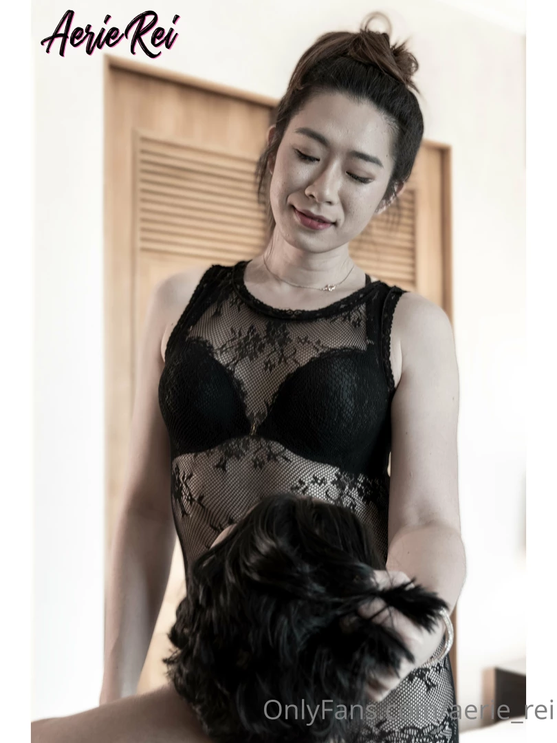 Grabbing you by the hair hearing you whimper and beg oh such music to part 7 