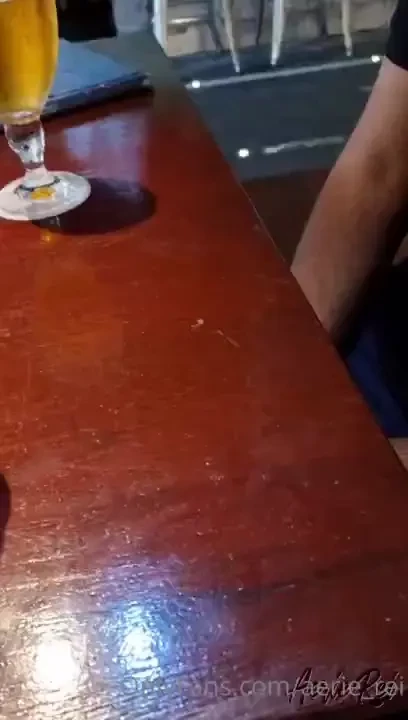 Out with cuckhub10 and his small little cock the lucky ones are always 