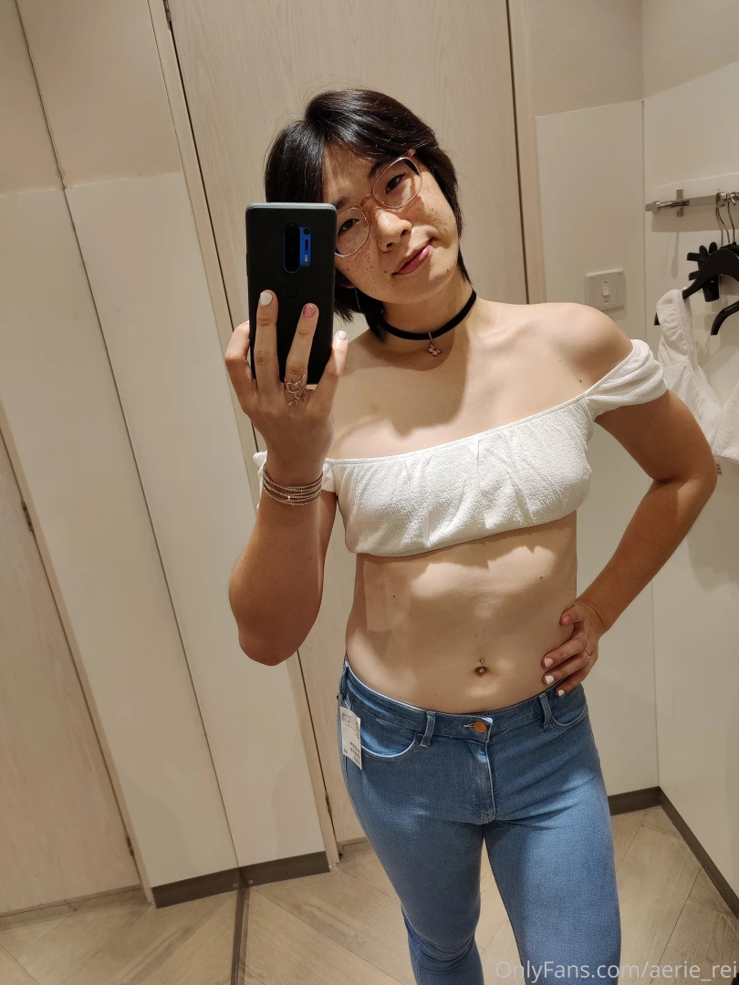 Mirror mirror on the wall what will you do with these two whores yea i part 1 