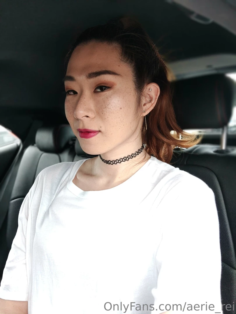 How s my make up today go ahead envy the lucky boys who booked today part 2 