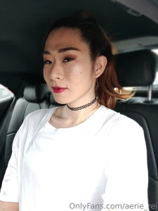 How s my make up today go ahead envy the lucky boys who booked today part 2