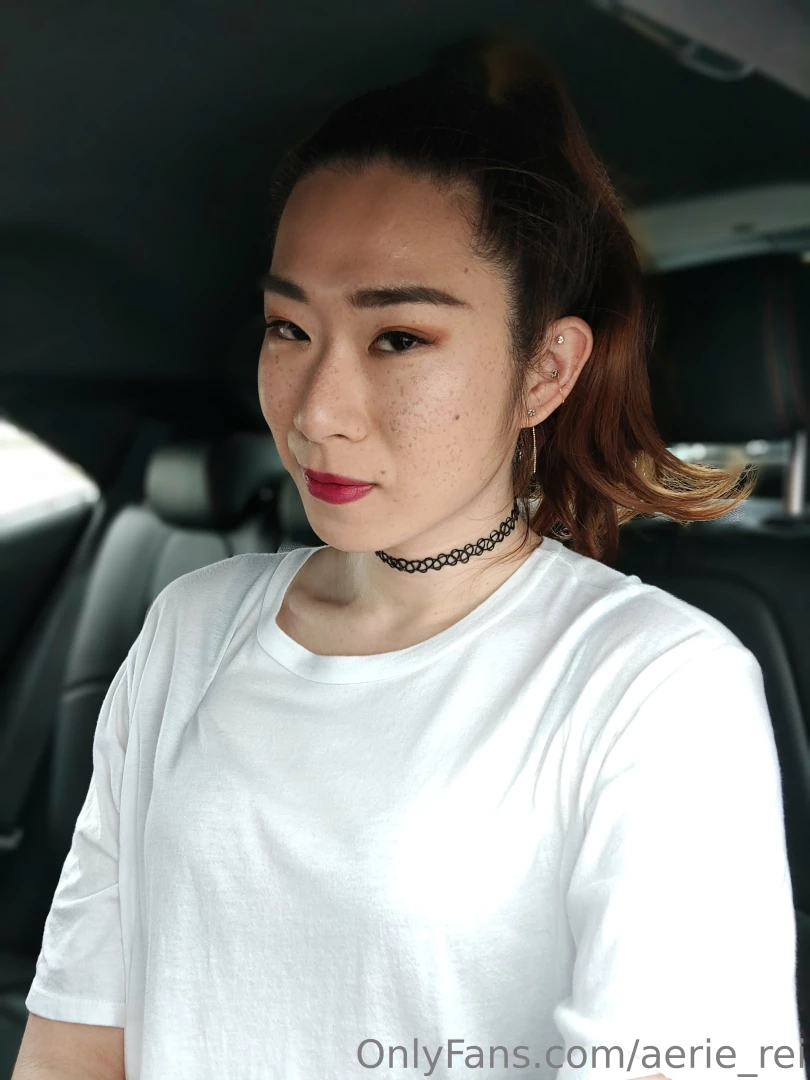 How s my make up today go ahead envy the lucky boys who booked today part 1 