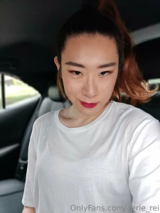 How s my make up today go ahead envy the lucky boys who booked today