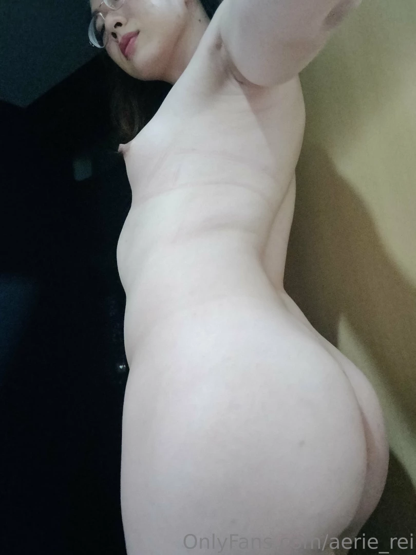 I really miss shooting porn it s not that i don t want to make content part 6 