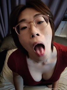 I m now reconsidering breast augmentation surgery damn like boobies part 5