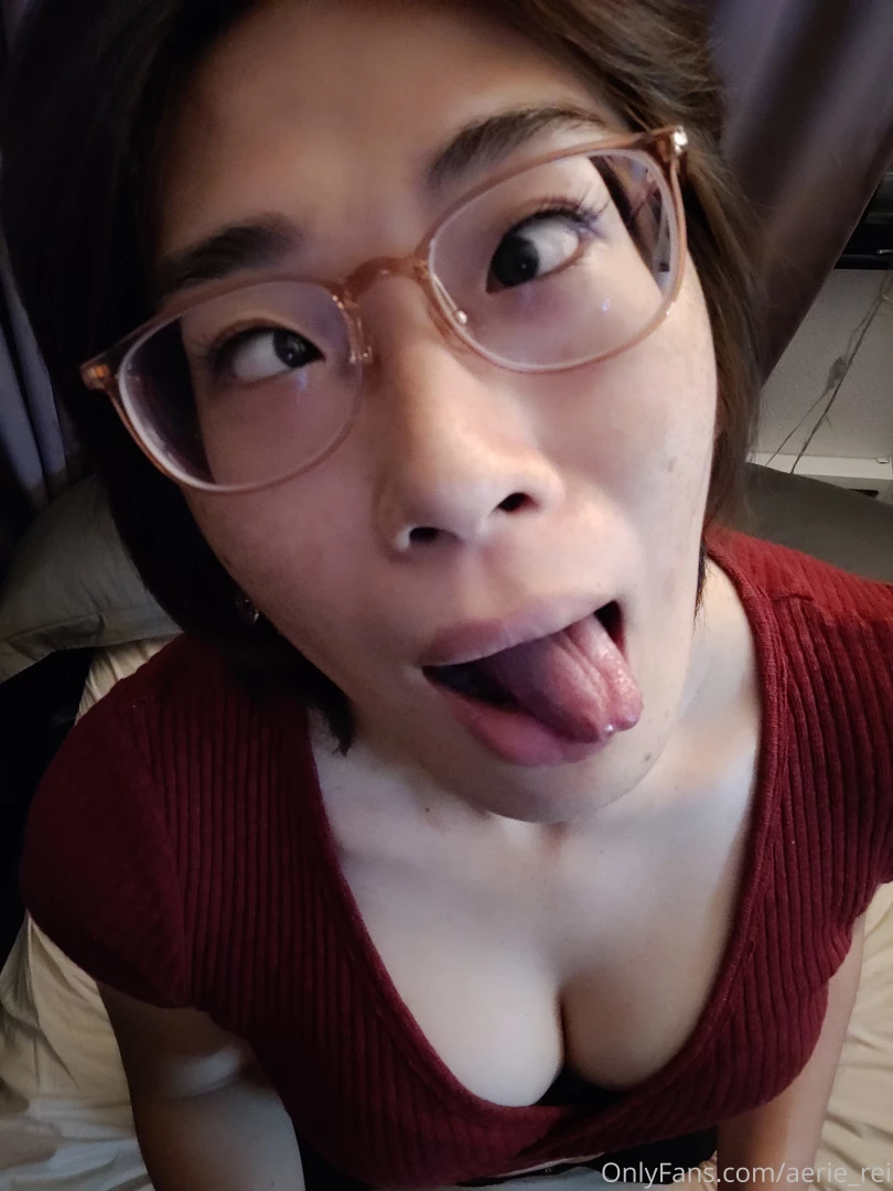 I m now reconsidering breast augmentation surgery damn like boobies 