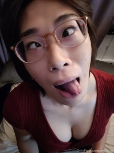 I m now reconsidering breast augmentation surgery damn like boobies