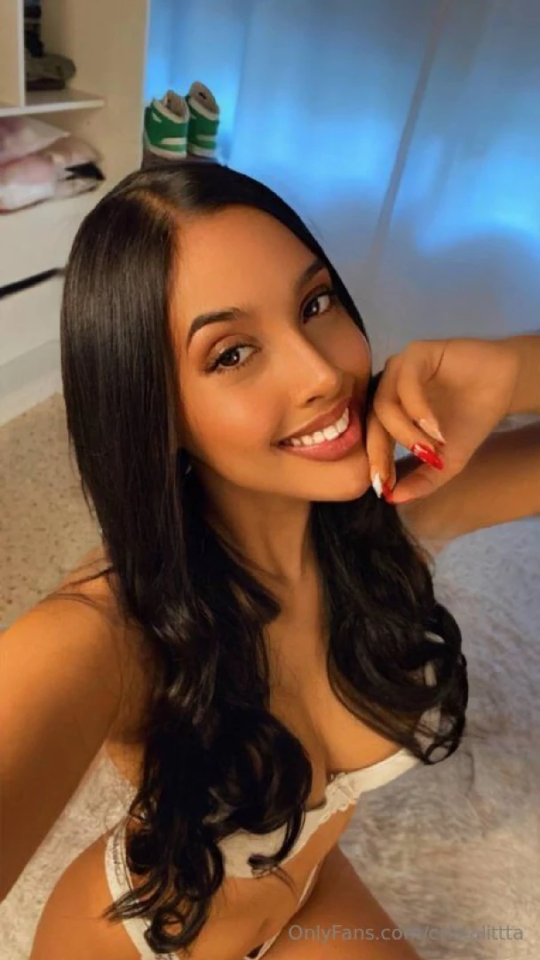 _ - - _ merymartinsokfree v i p 70 off merymartinsok hi love nbsp part 1 