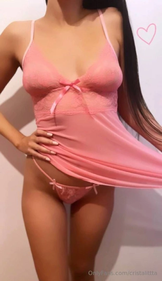 Pinkprincessqueennnnn i m a pink princess make me your queen part 2 