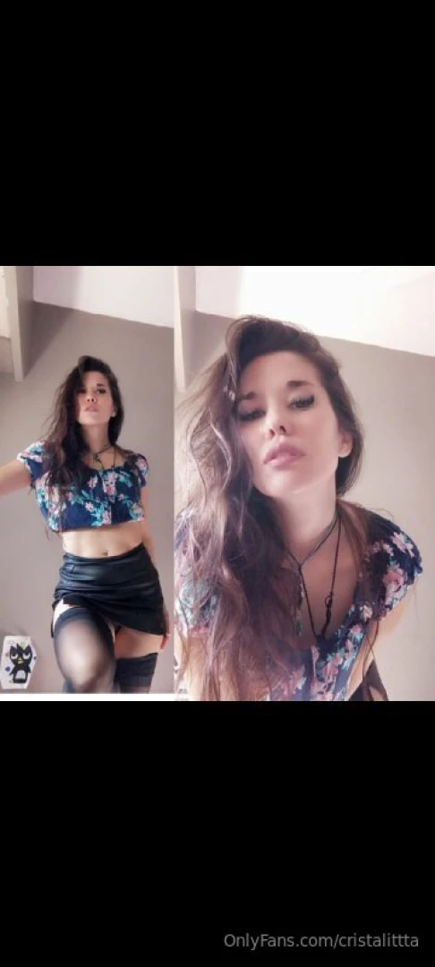 Nbsp free free free tokio83 tokio83 just talk to me and come here love part 1 