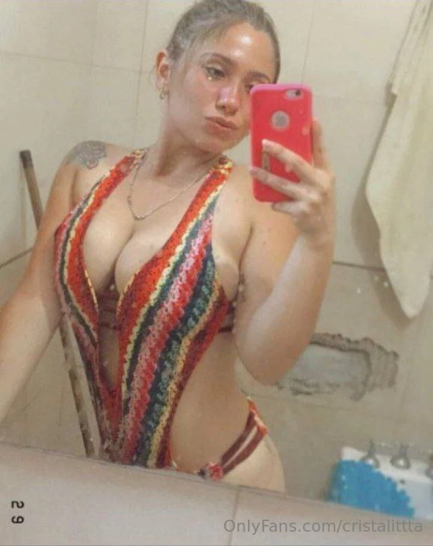 Baby hot free youbabymiky vip babymikyyy part 1 