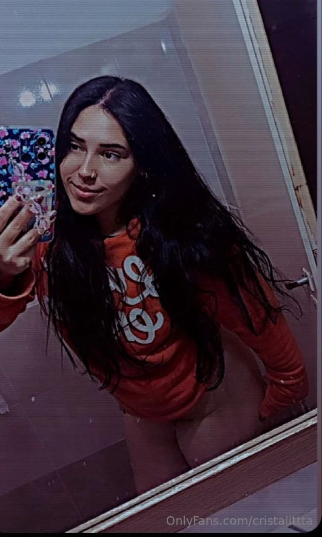 Alairose free hi daddy i m a hot babe do you want to play with me 