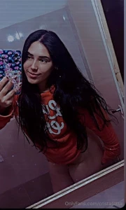 Alairose free hi daddy i m a hot babe do you want to play with me