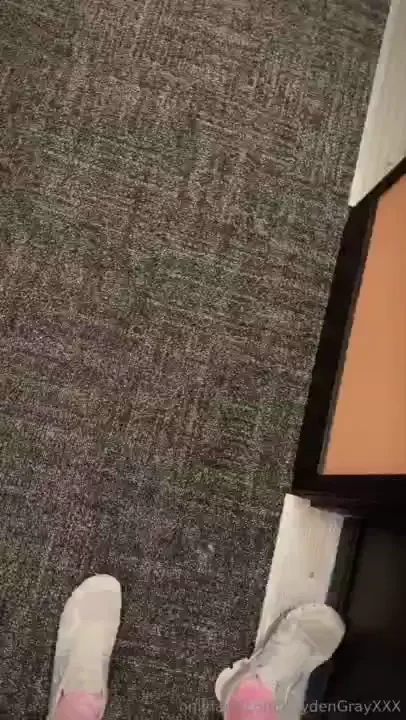 Bubble ass heaven full video with nanolove 