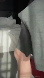Kayden amp gray son hot twink with a huge floppy dong gets sucked off