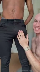 I sucked his big dick while he gamed yusufoliverxxx includes foot play