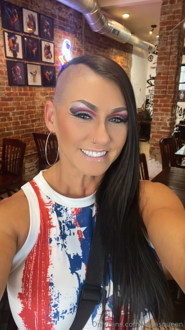 It s friday and i hope everyone has an amazing and safe weekend enjoy 