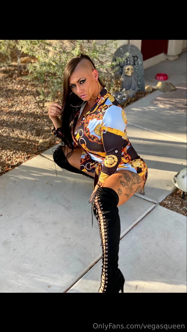 During these chilly autumn months i try a cover up a bit more lol part 1 