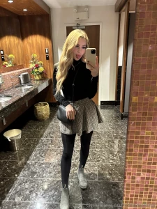 Your life is not the result of circumstances but of your own decisions part 1