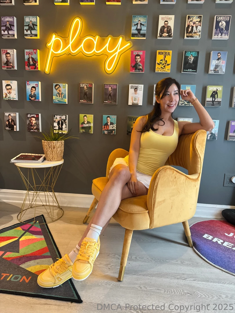 Best view you ll have today part 2 