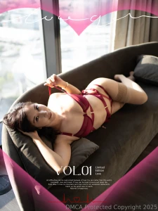 Can i be your personal toy tonight