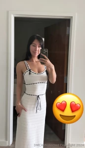 Your last name fits with my first name so what s stopping us