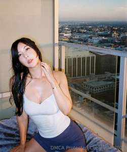 Hehe i m waiting for you to part 1