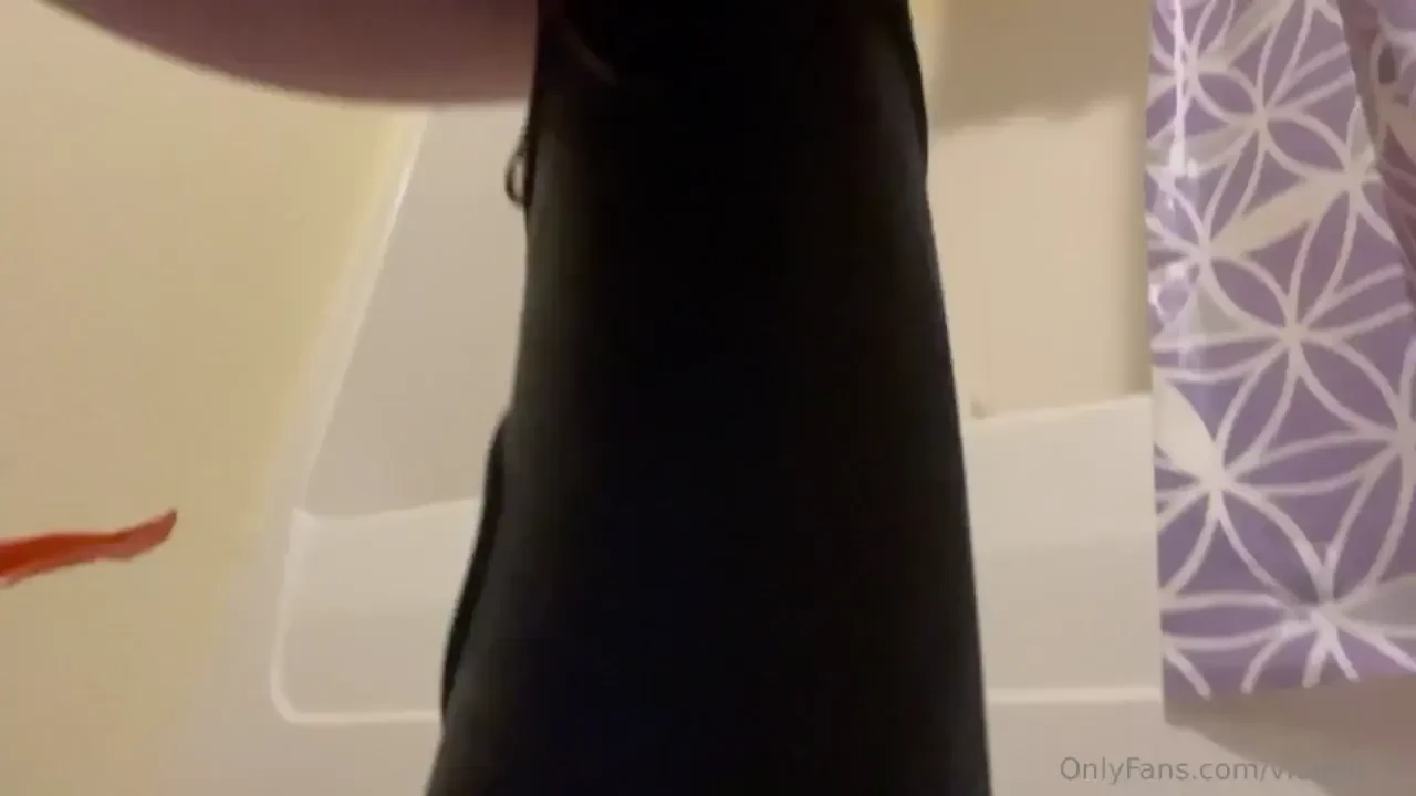 Ik i haven t posed in awhile so here some free ones for you guys and i part 1 