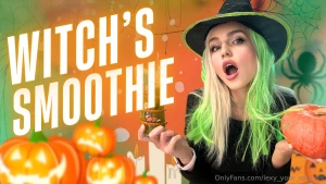 Get ready for a spooky treat in this video we ll show you how to make