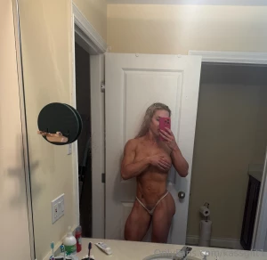 Shhhh i wouldn t want anyone knowing there s new b g dropping on my