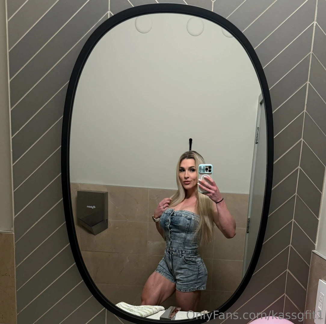 Promo on my vip page we ve been in peak week and it s looking pretty 