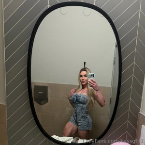 Promo on my vip page we ve been in peak week and it s looking pretty