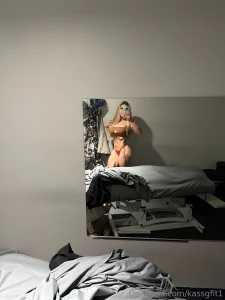 Get a closer look over on my vip page and wish me luck at my show this