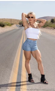 Distracting drivers on the daily