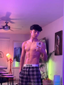 How s your night going part 36