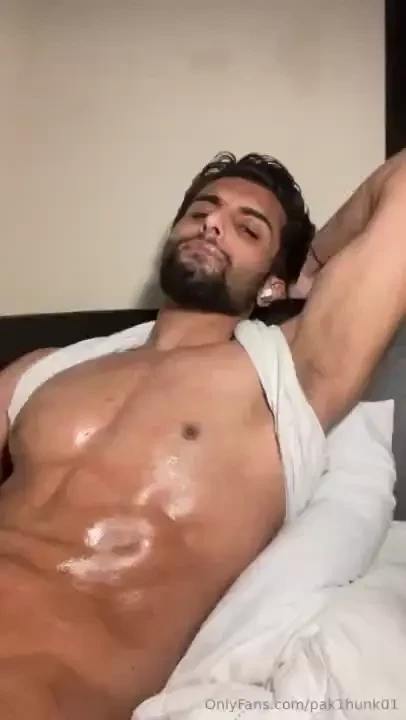 Pak1hunk01 part 136861 